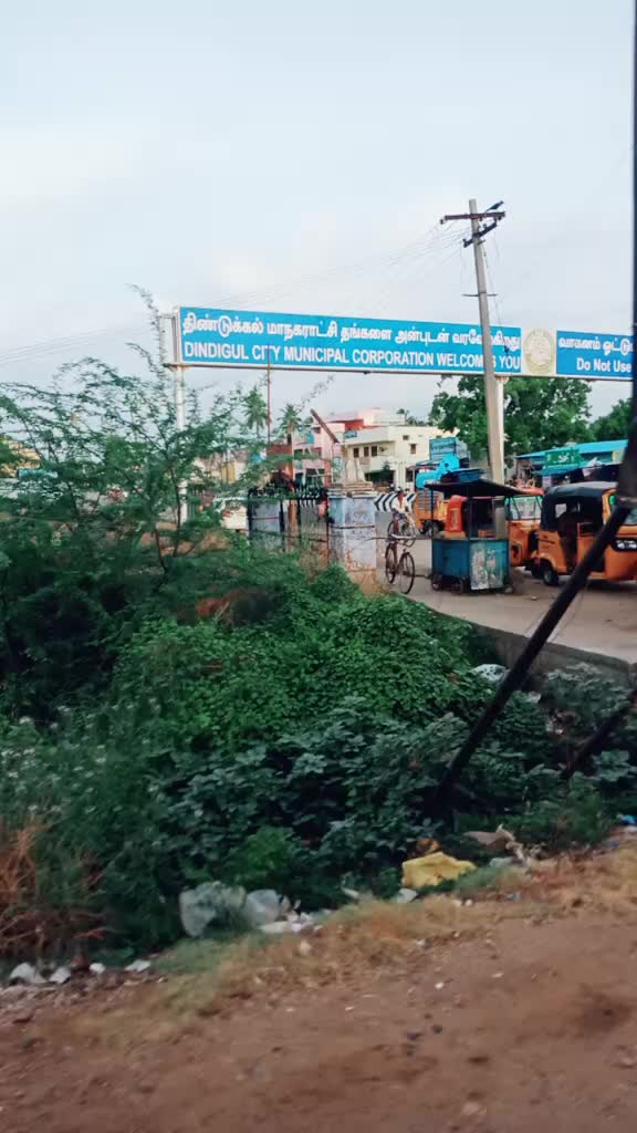 @Prabhu