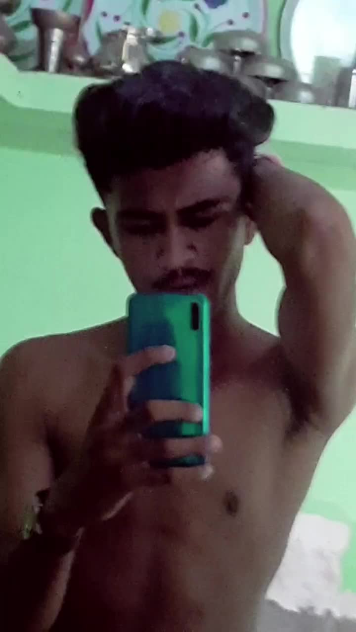 @👉branded_boys_786