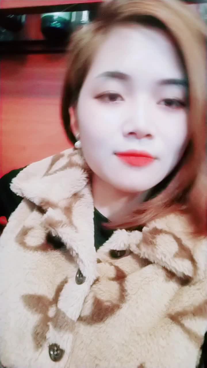 @HuyềnBống368
