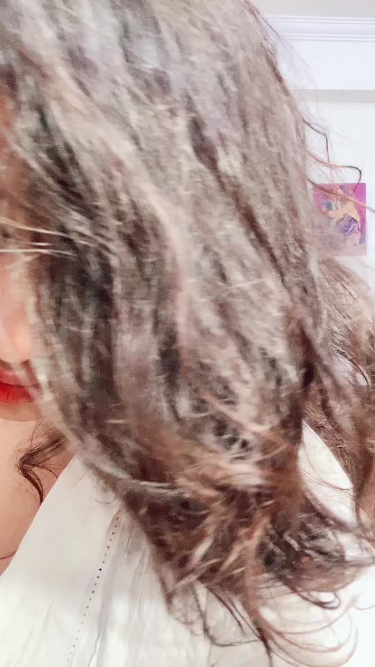 @Sakshi Goel