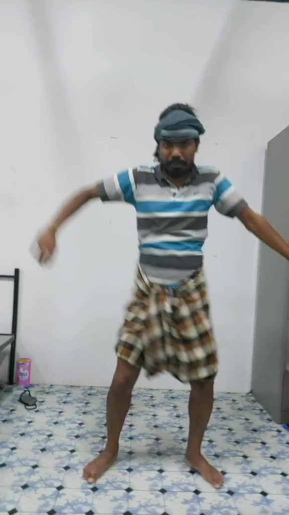 @Akash AK
