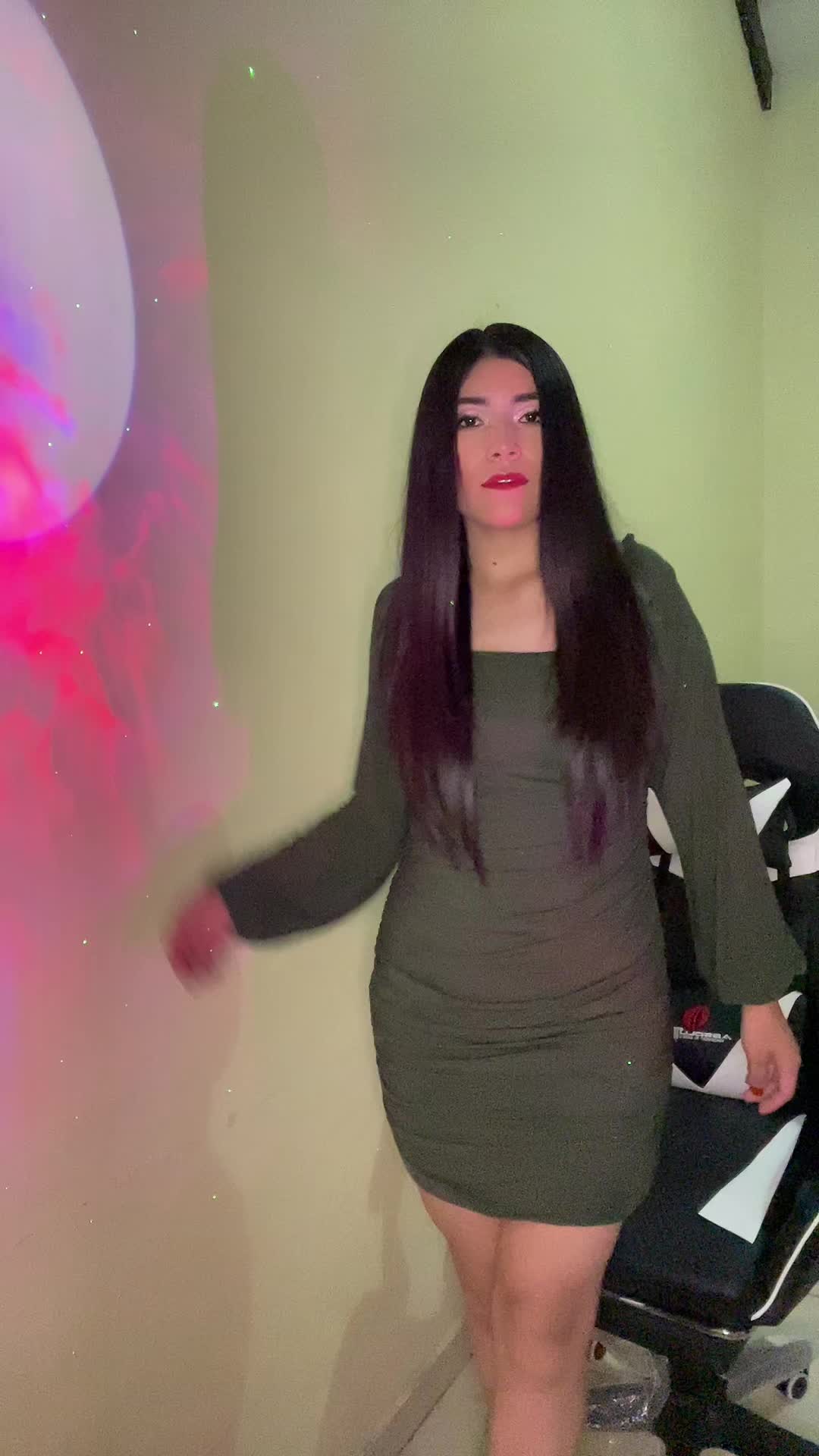@☆VIRGINIA🫰🏻