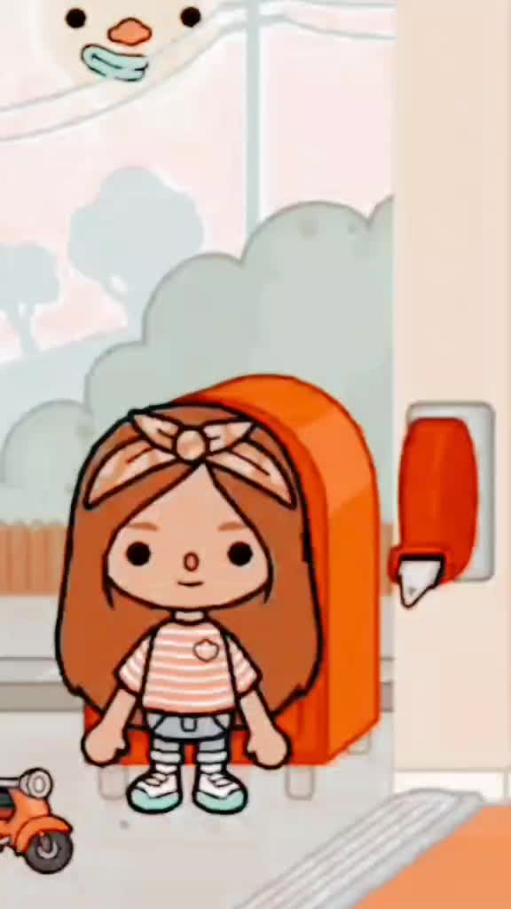 @stars_toca11