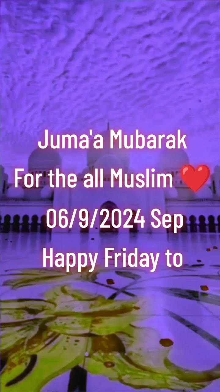 @jamal yussuf