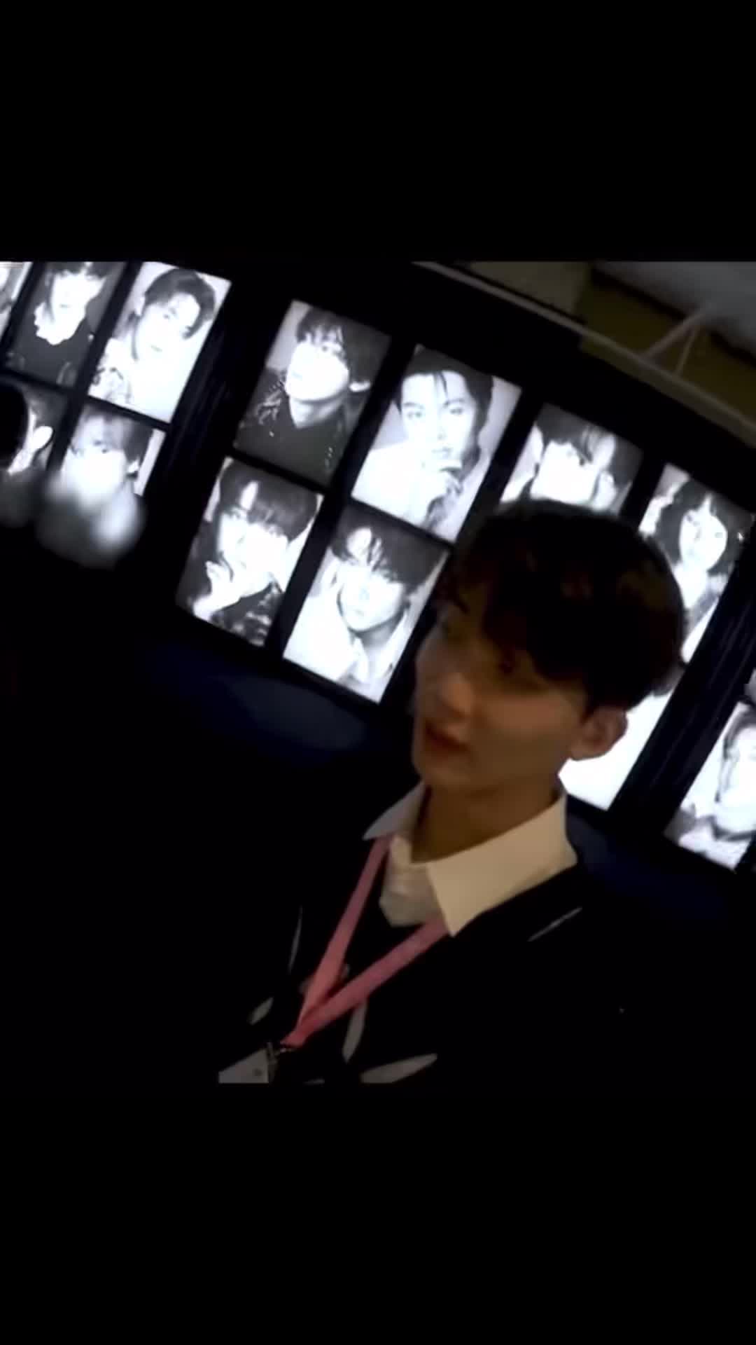 @나츠메
