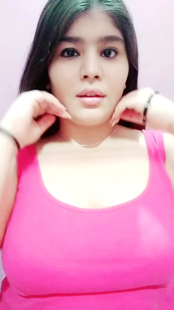 @Diwanshi sachdeva🔥