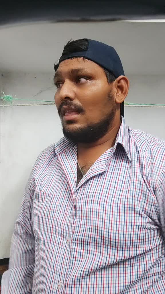 @Srinivasu yaramasu