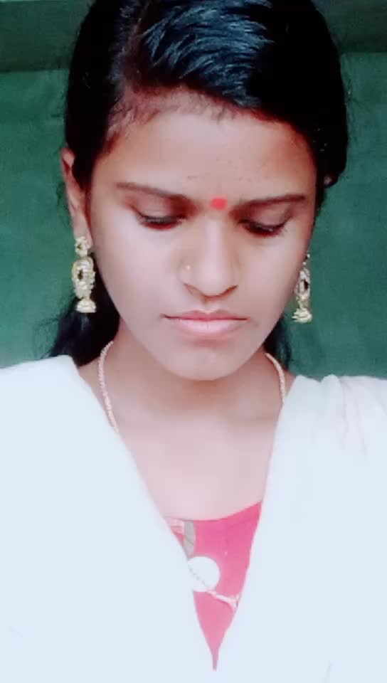 @seethal