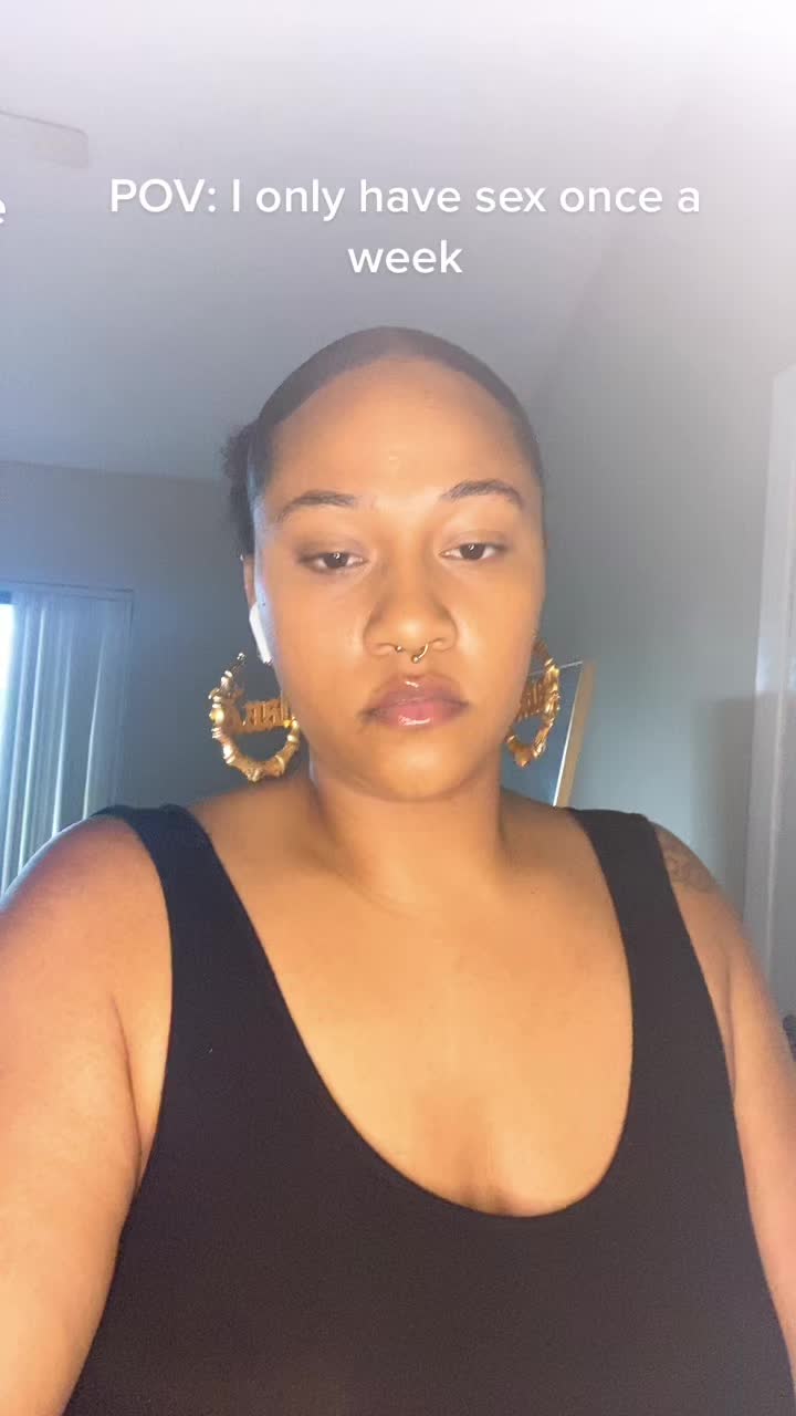 @KASHTALK🤑