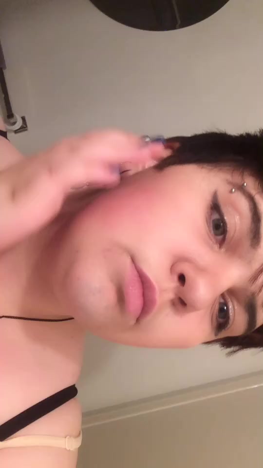@Neleh