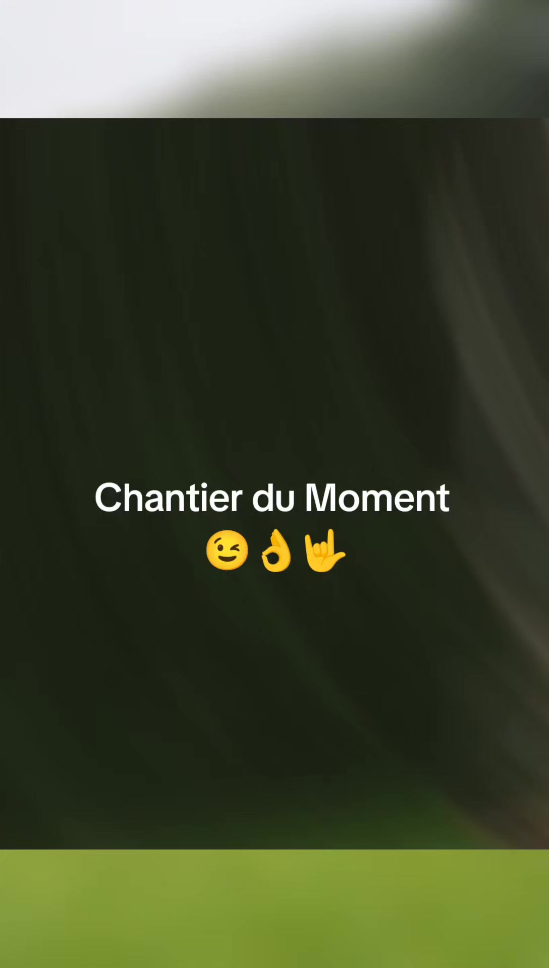 @Baptiste Le Li&egrave;vr103