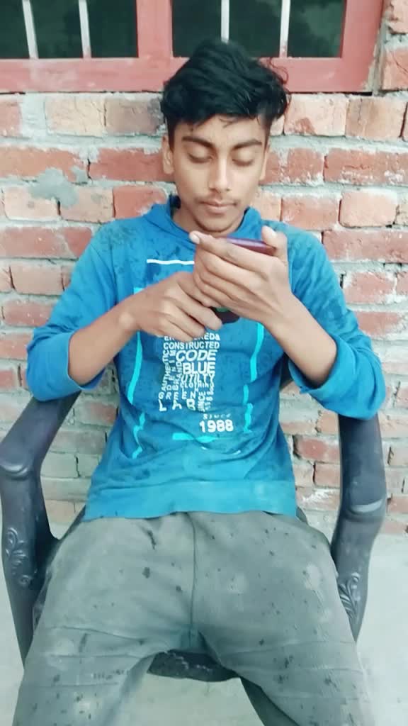 @Mona Chauhan