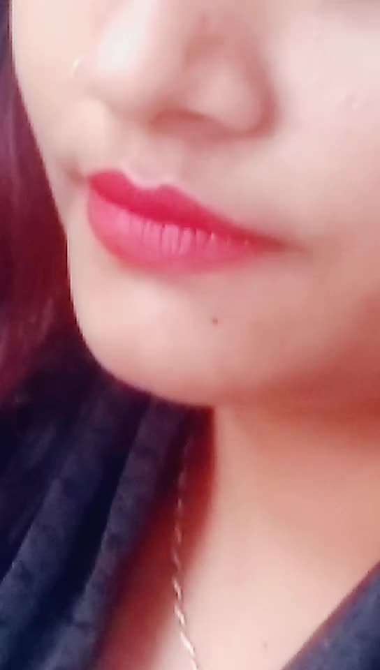 @Saima Kumari