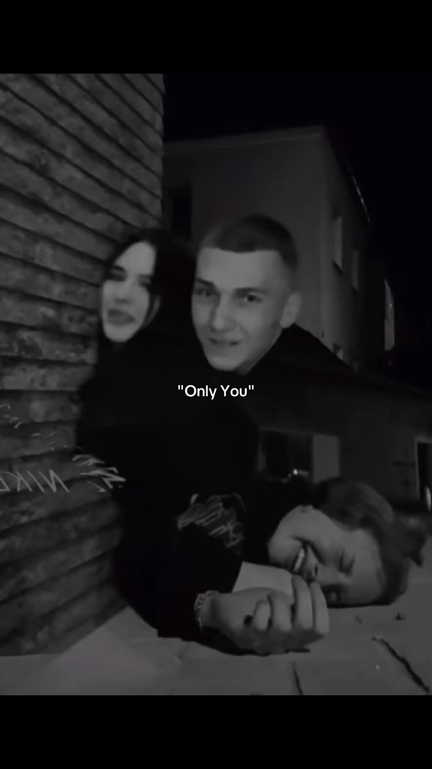 @𐦂