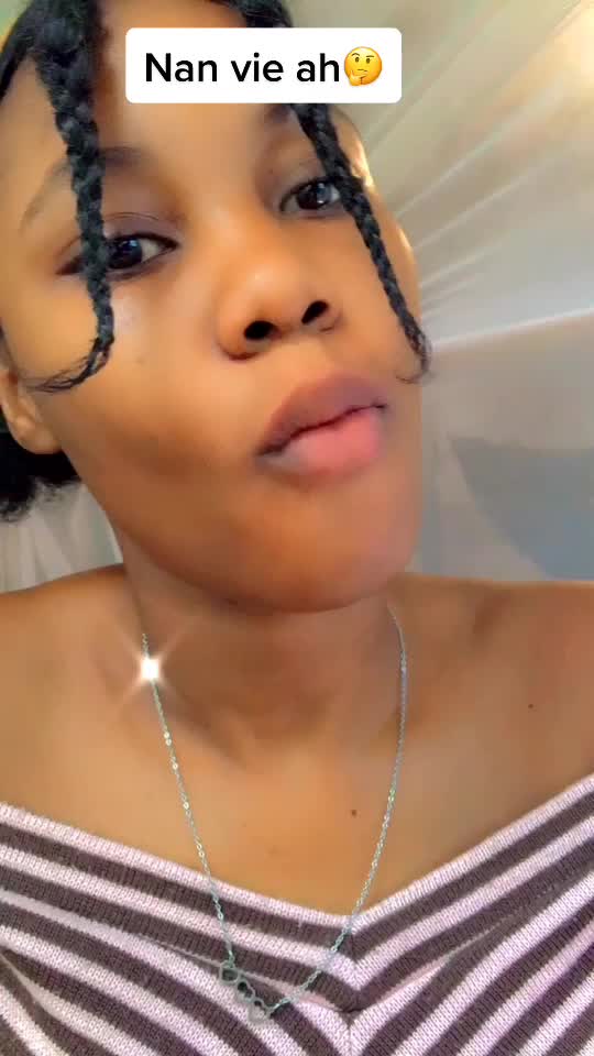 @Souverain floranzie 🥳💦🥰