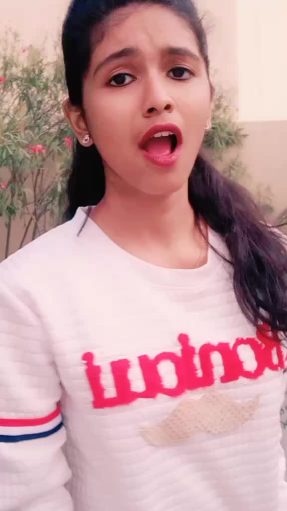 @deepshikha_naidu02