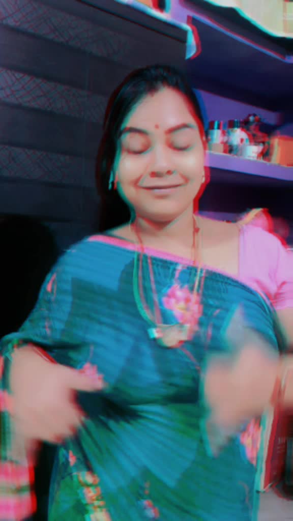 @Gayatri Das Mohapatra