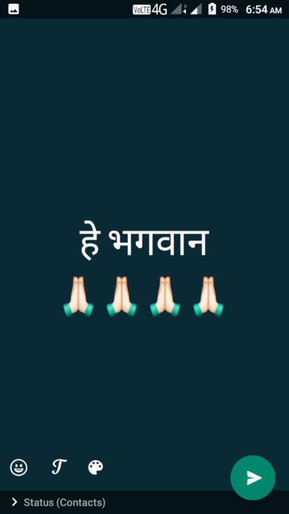 @@vikku Nirmalkar 112