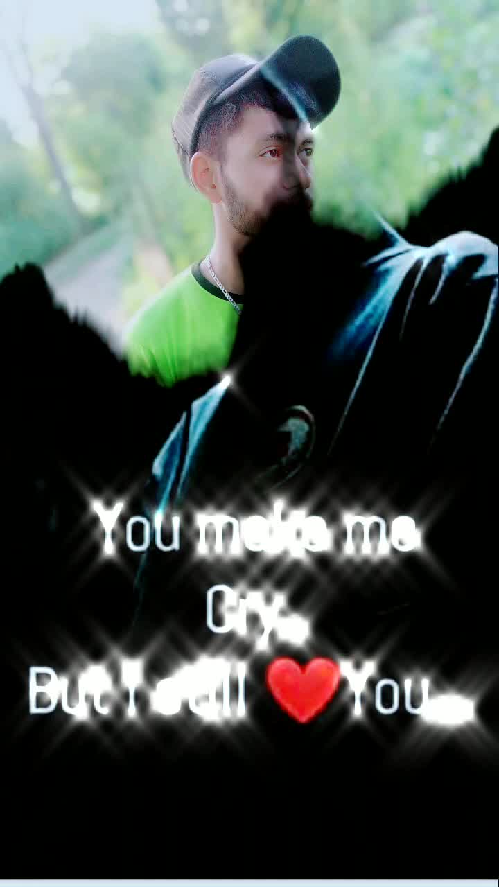 @rohan_choudhary_hp36