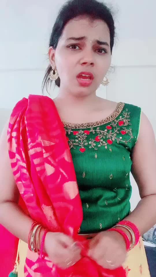 @Dheepitha babu