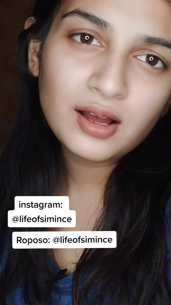 @simran jain