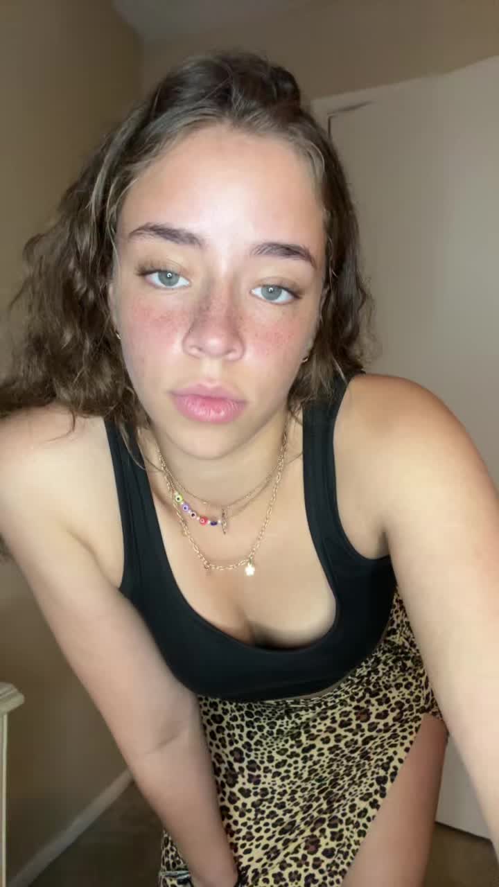 @lifeofsugapstar