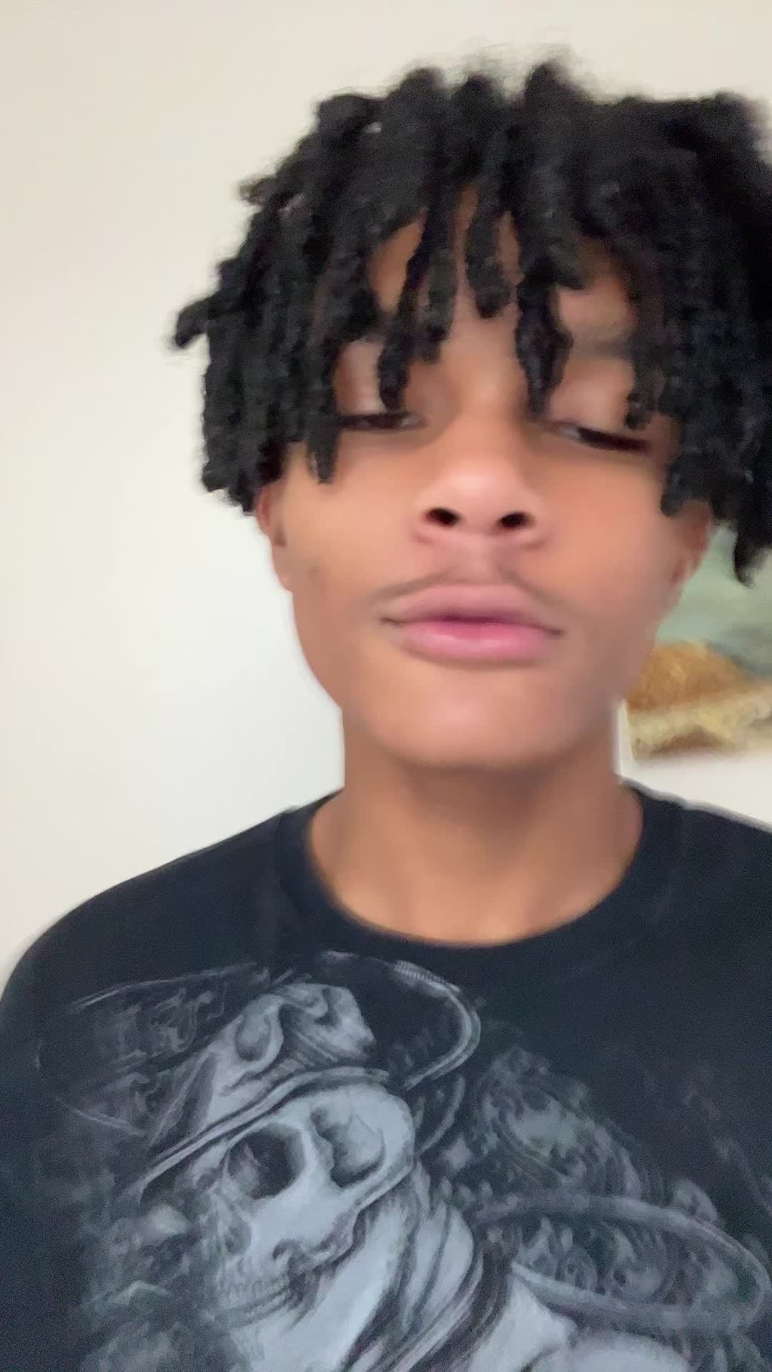 @&zwj;