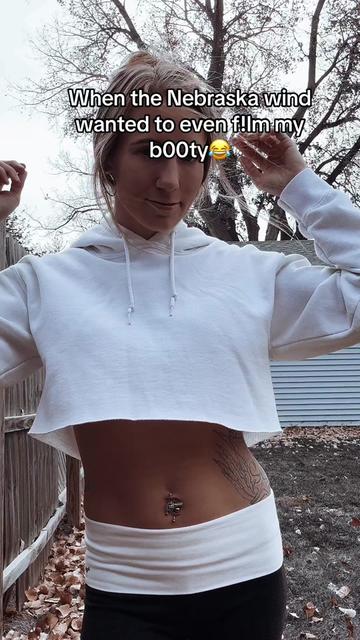 @💗𝕃𝕐𝕊𝕊𝔸⚡️𝔸ℕℕ💗
