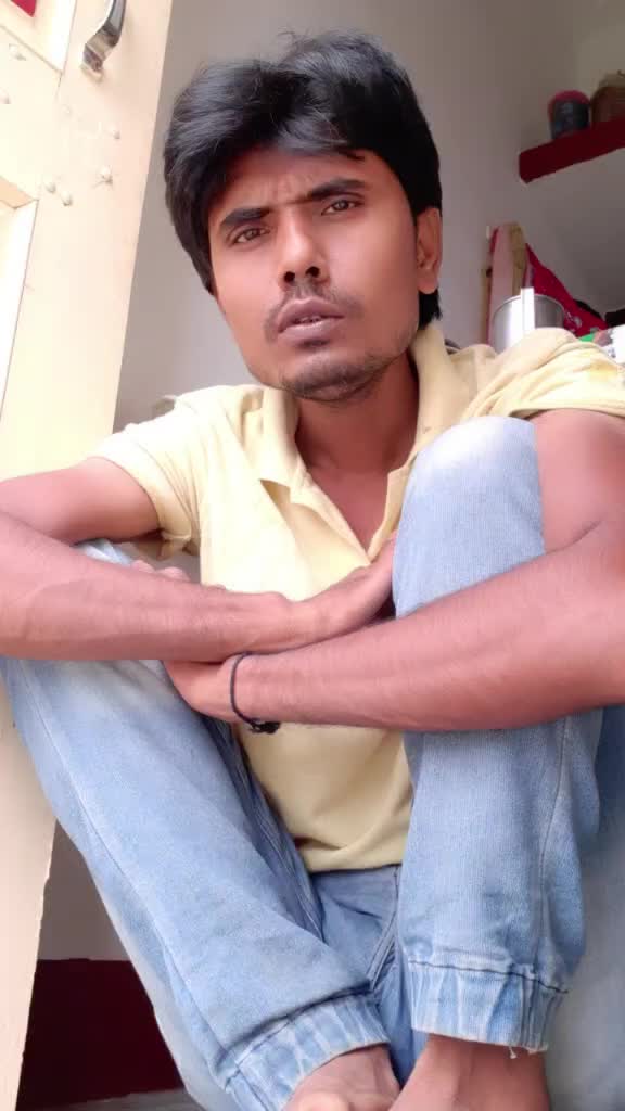 @😀 WASIM ASGAR😀