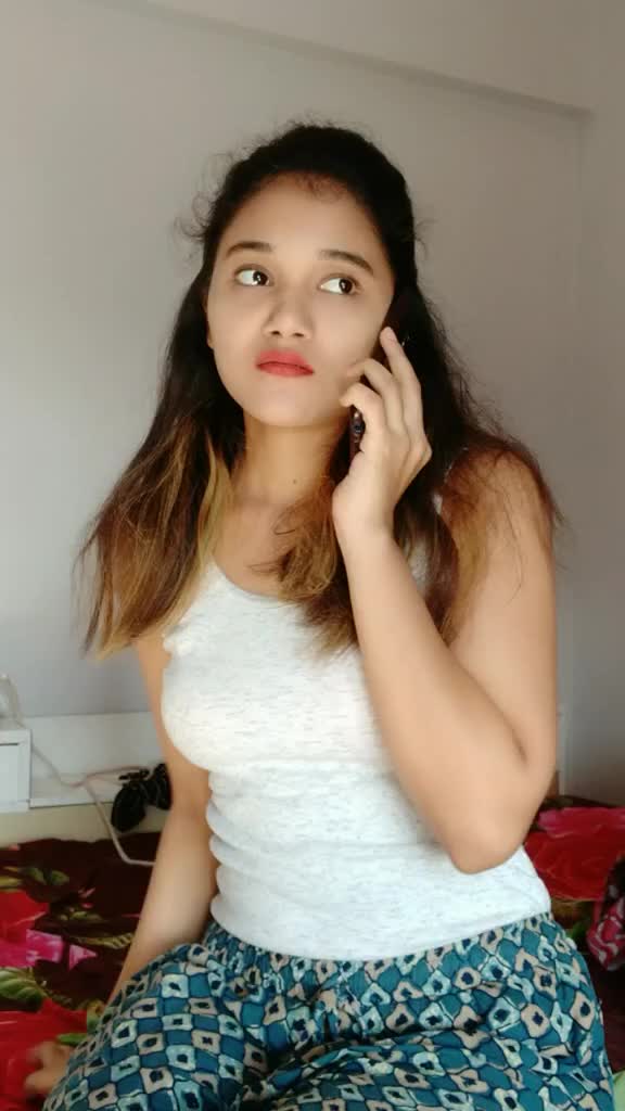 @komal kharat