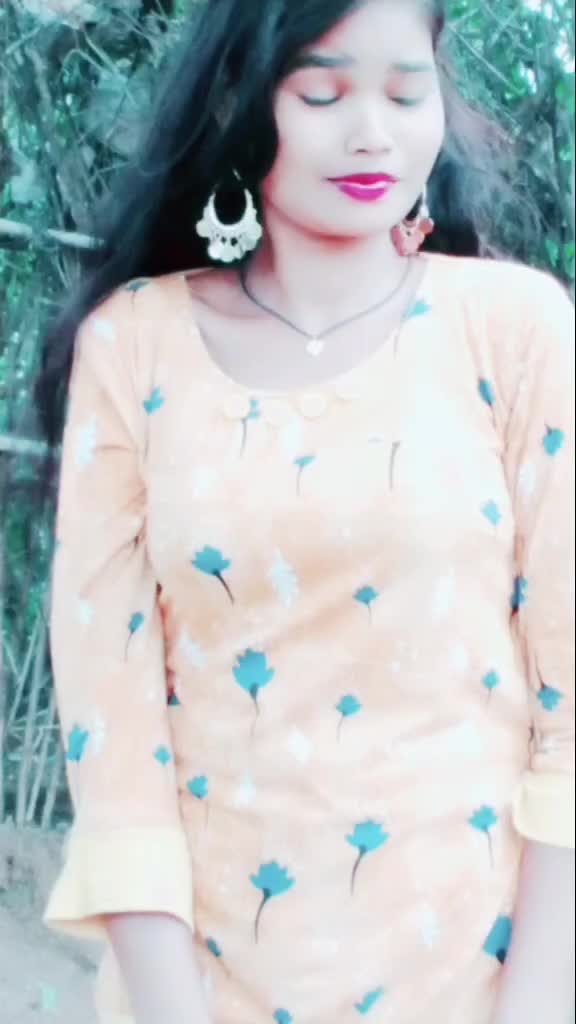 @Barsha Nanda