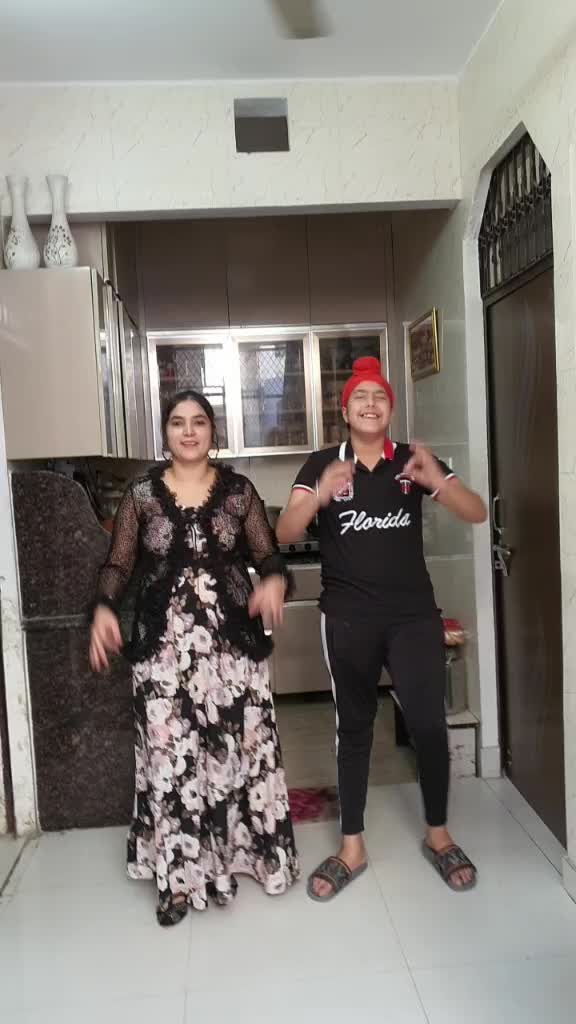 @noorheena87