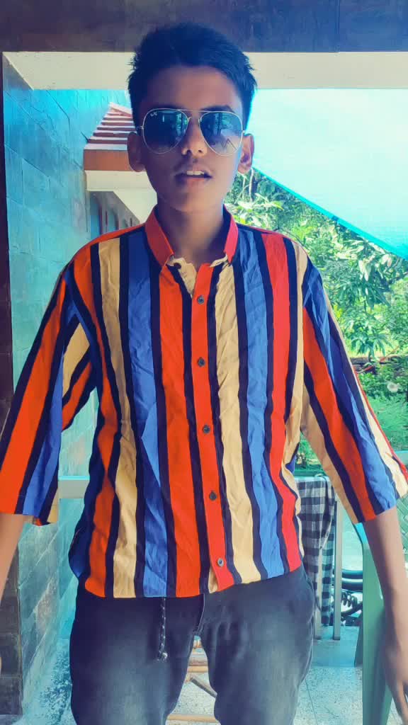 @afee_afeee