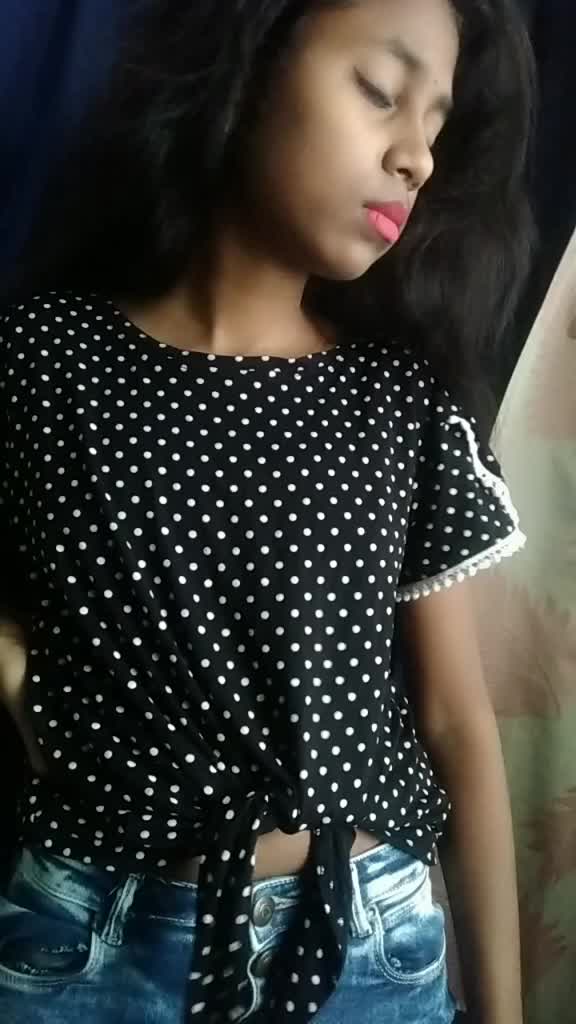 @Sree mouna