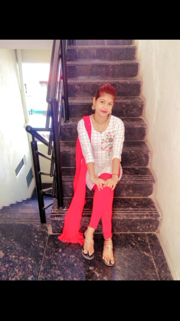 @👸Banglr_queen👑_👸