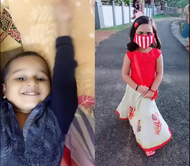 @Neethu Giridhar