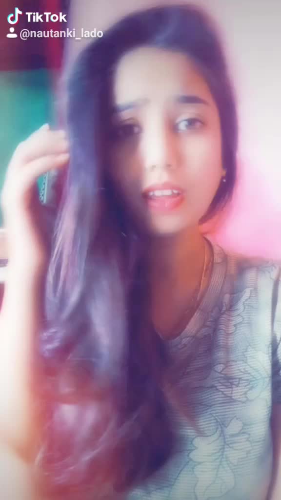 @🤴Nautanki👸Lado1020