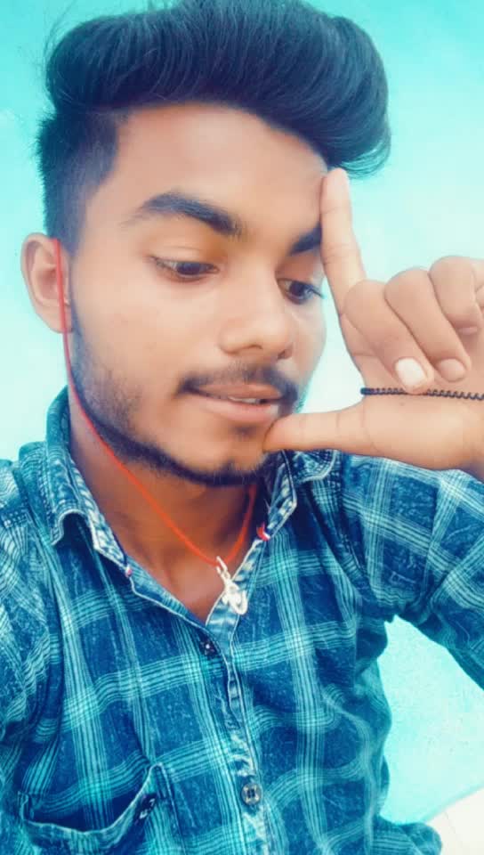 @꧁dk fellings khusi༒