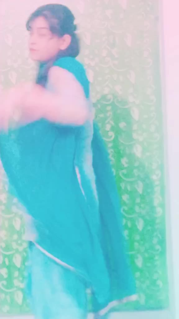 @princess ishu
