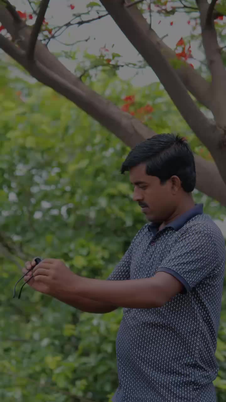 @Vinod