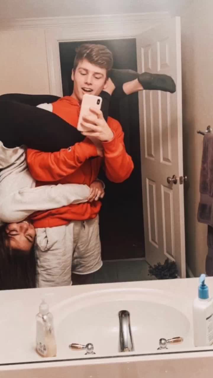 @❤️Couples goals❤️