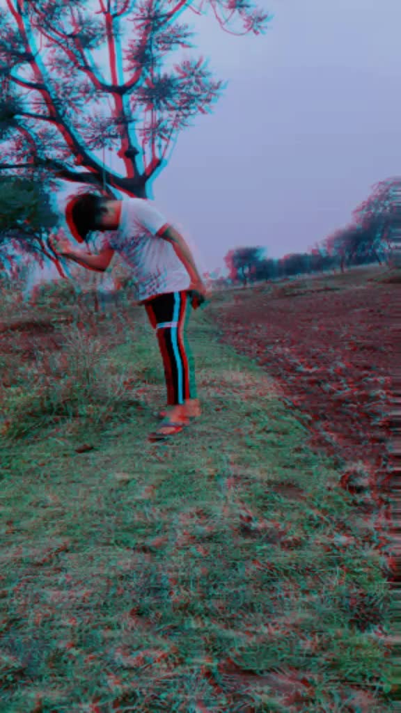 @[~__R&Atilde;J&Aacute;T__KING__ ~]