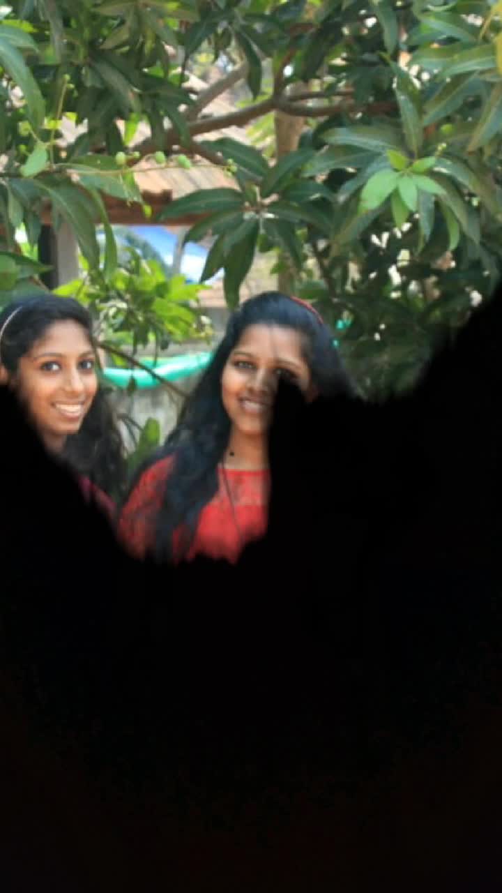 @_°Ammukutty°_