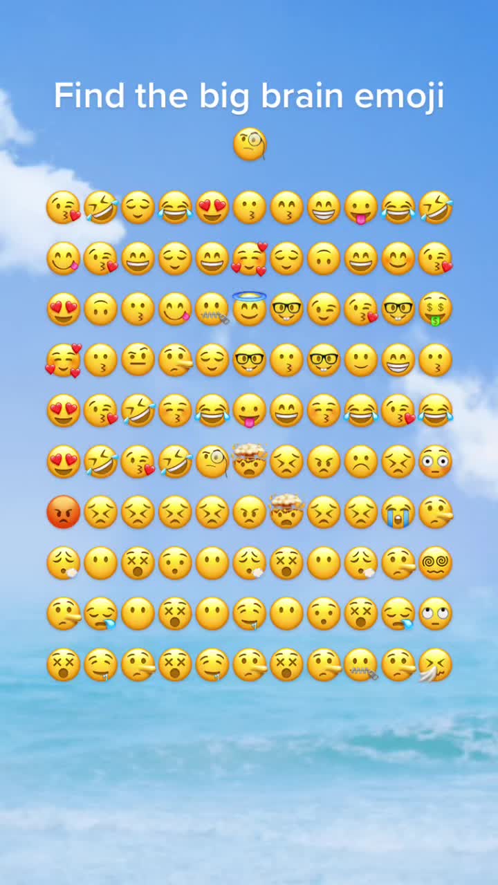 @…