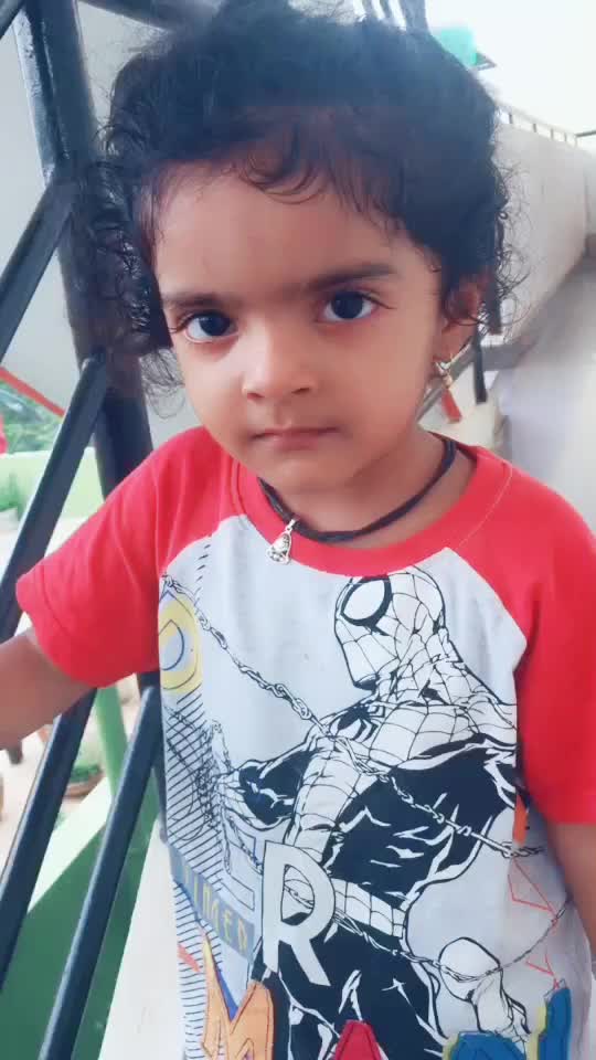 @💛❤️Rashmi Gowda🔥