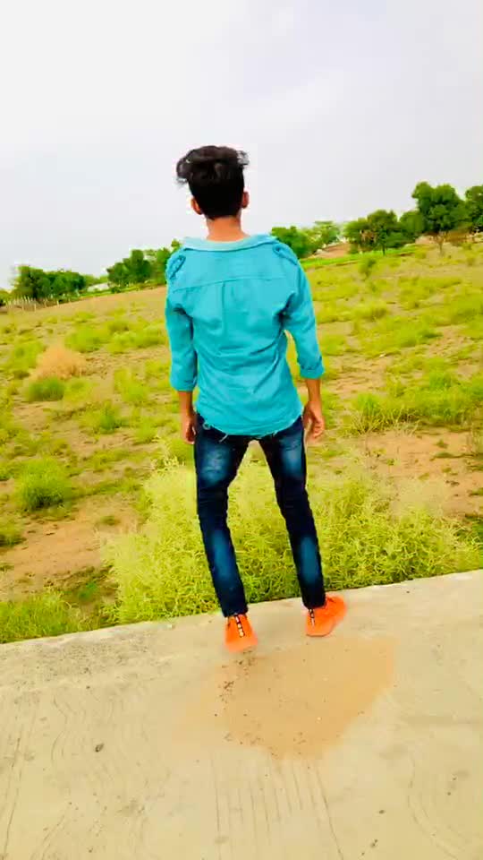 @๐M_K๐