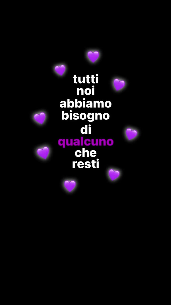 @<💜3