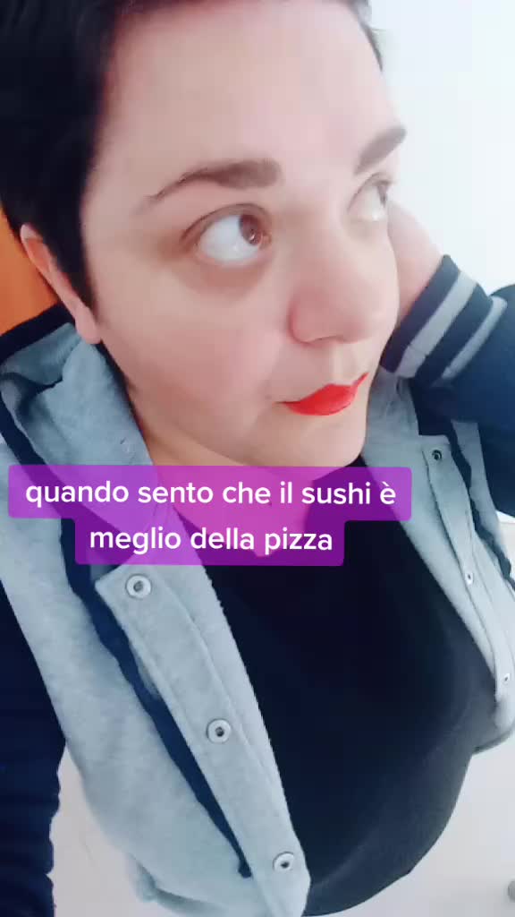 @tonyekikka💜
