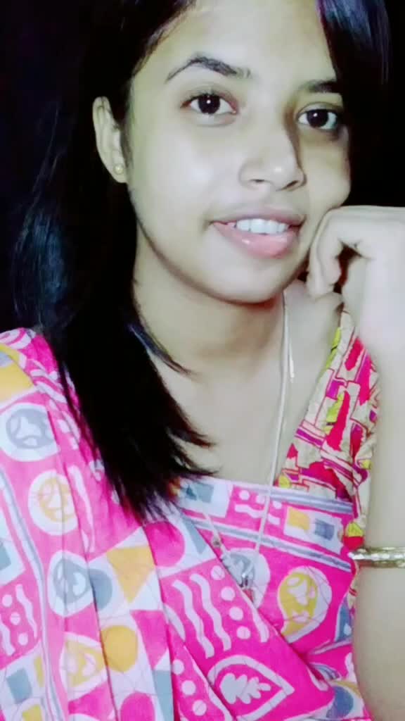 @👑RD PARI🔥