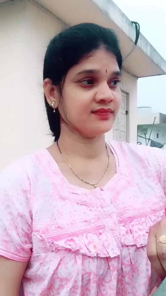 @Navyabalu